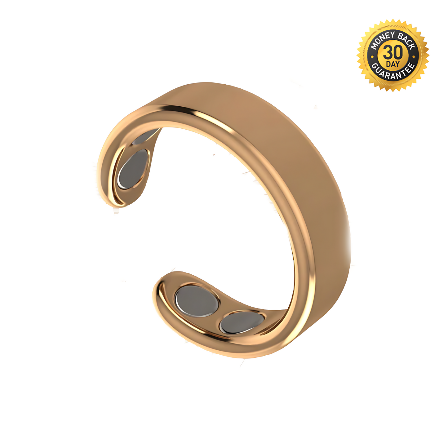 ArthriEase™ Ring