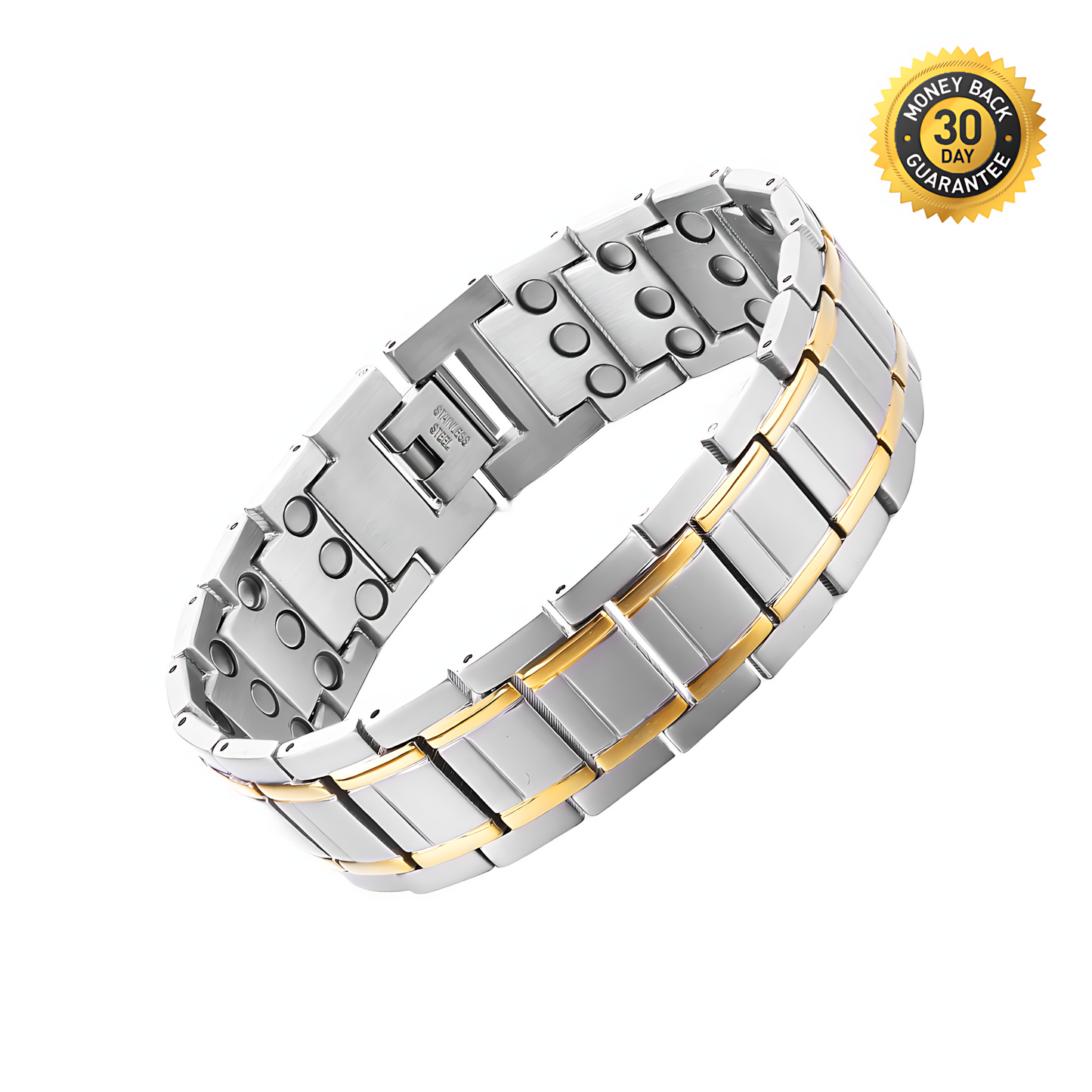 ArthriEase™ Bracelet Pro