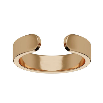 ArthriEase™ Ring